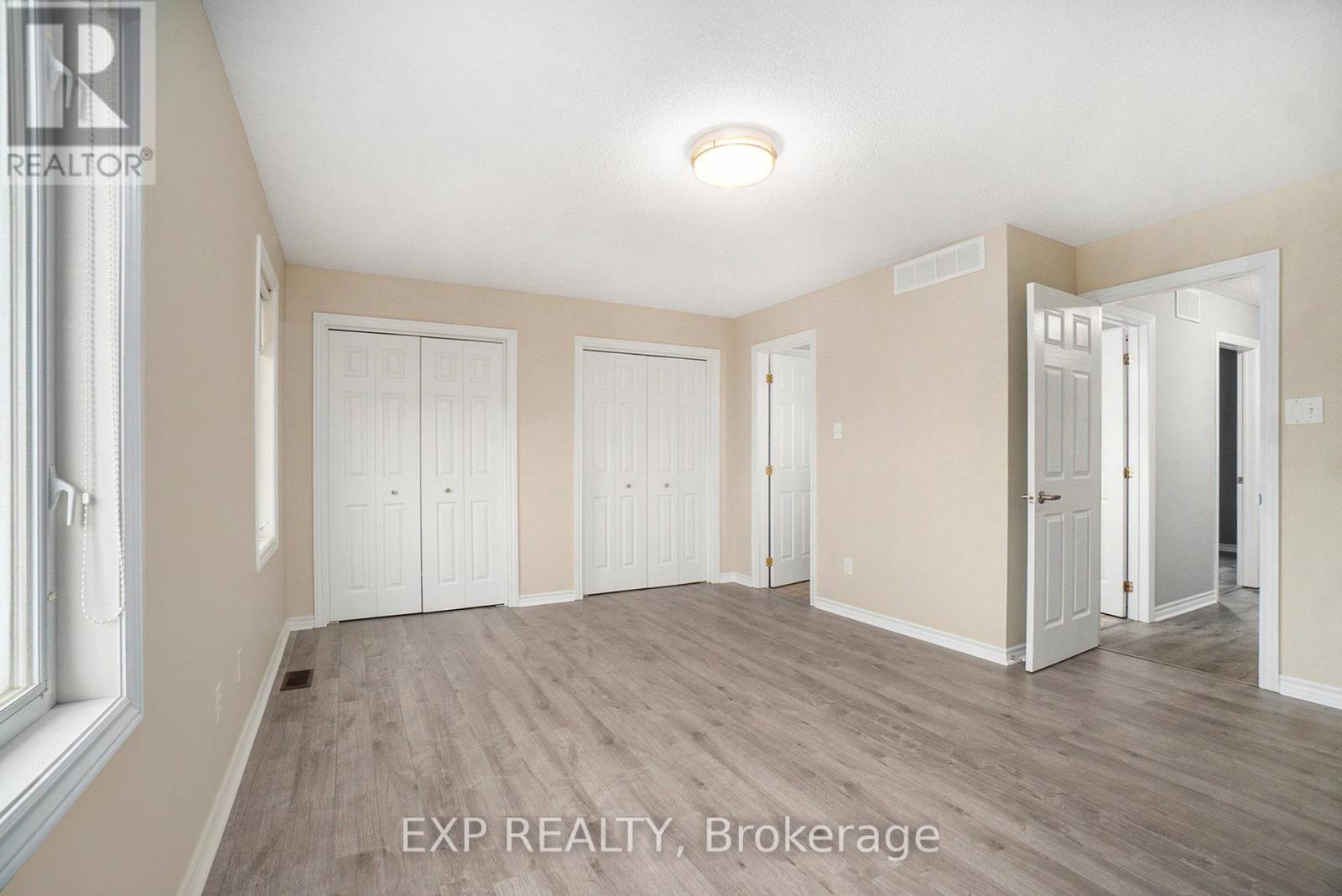 67 Lafleche Boulevard, Casselman, Ontario  K0A 1M0 - Photo 15 - X12787416