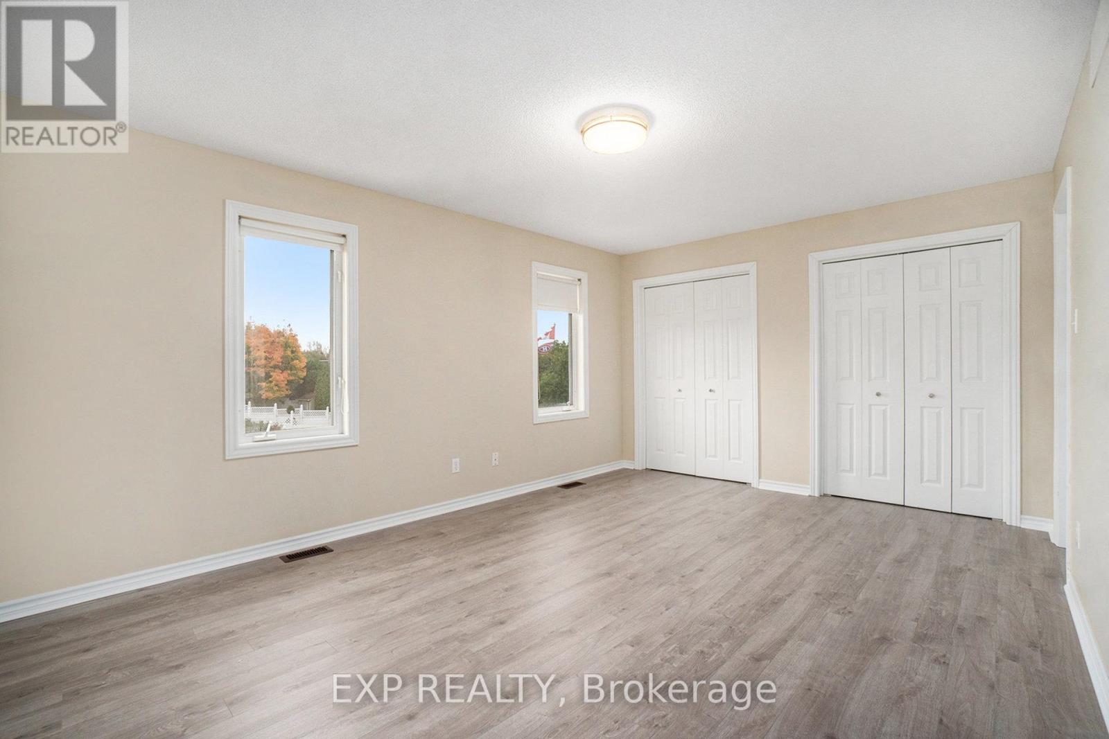 67 Lafleche Boulevard, Casselman, Ontario  K0A 1M0 - Photo 16 - X12787416