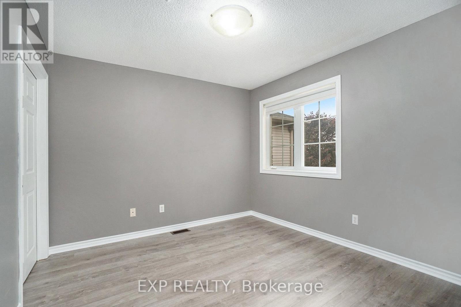 67 Lafleche Boulevard, Casselman, Ontario  K0A 1M0 - Photo 19 - X12787416