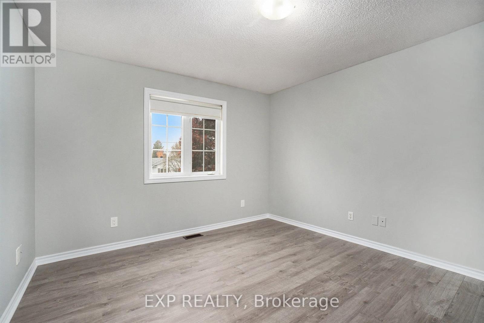 67 Lafleche Boulevard, Casselman, Ontario  K0A 1M0 - Photo 20 - X12787416