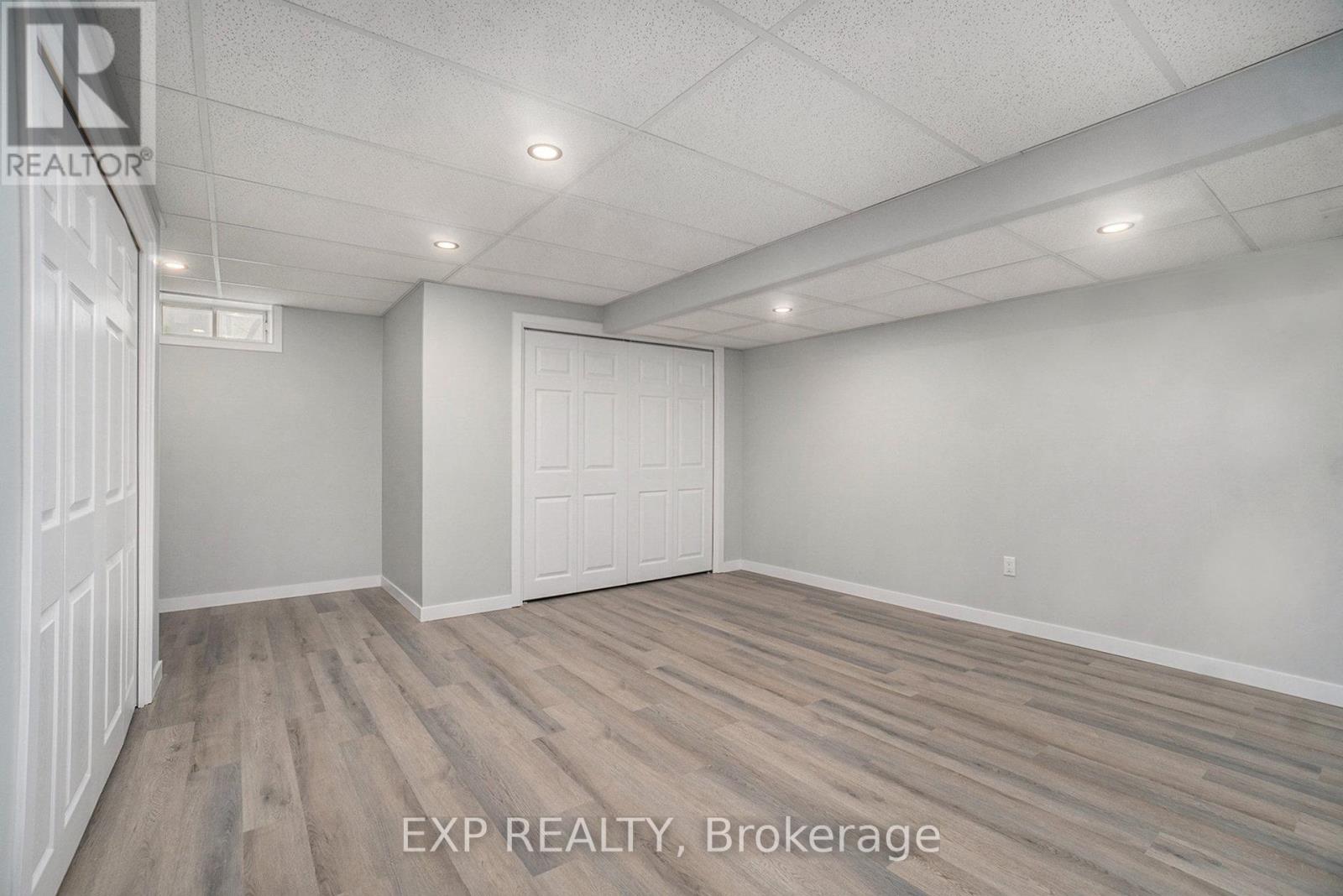 67 Lafleche Boulevard, Casselman, Ontario  K0A 1M0 - Photo 26 - X12787416