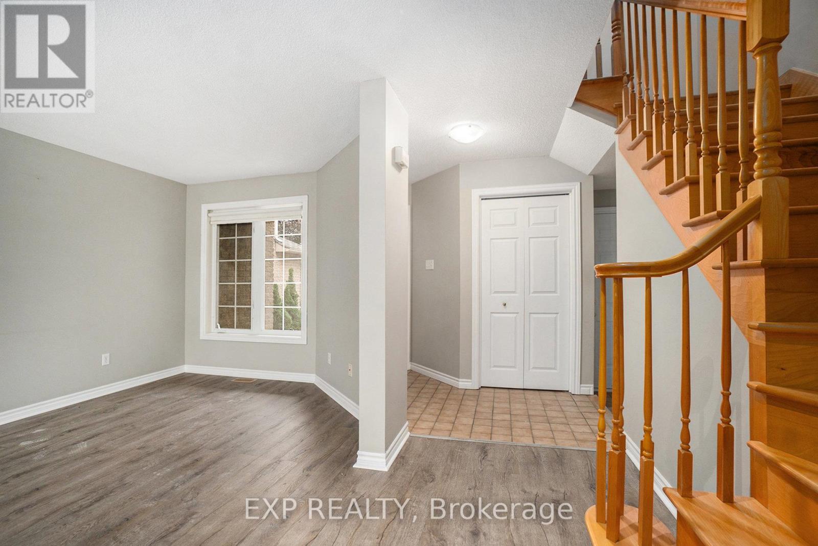 67 Lafleche Boulevard, Casselman, Ontario  K0A 1M0 - Photo 4 - X12787416