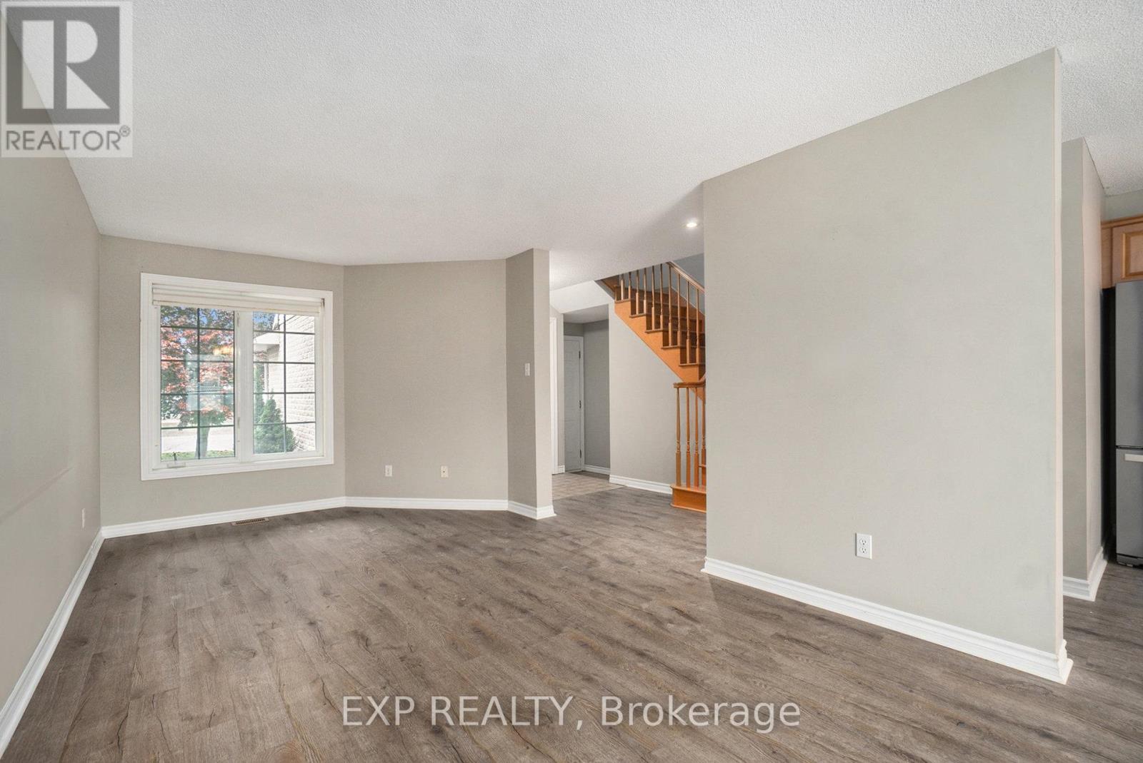 67 Lafleche Boulevard, Casselman, Ontario  K0A 1M0 - Photo 6 - X12787416