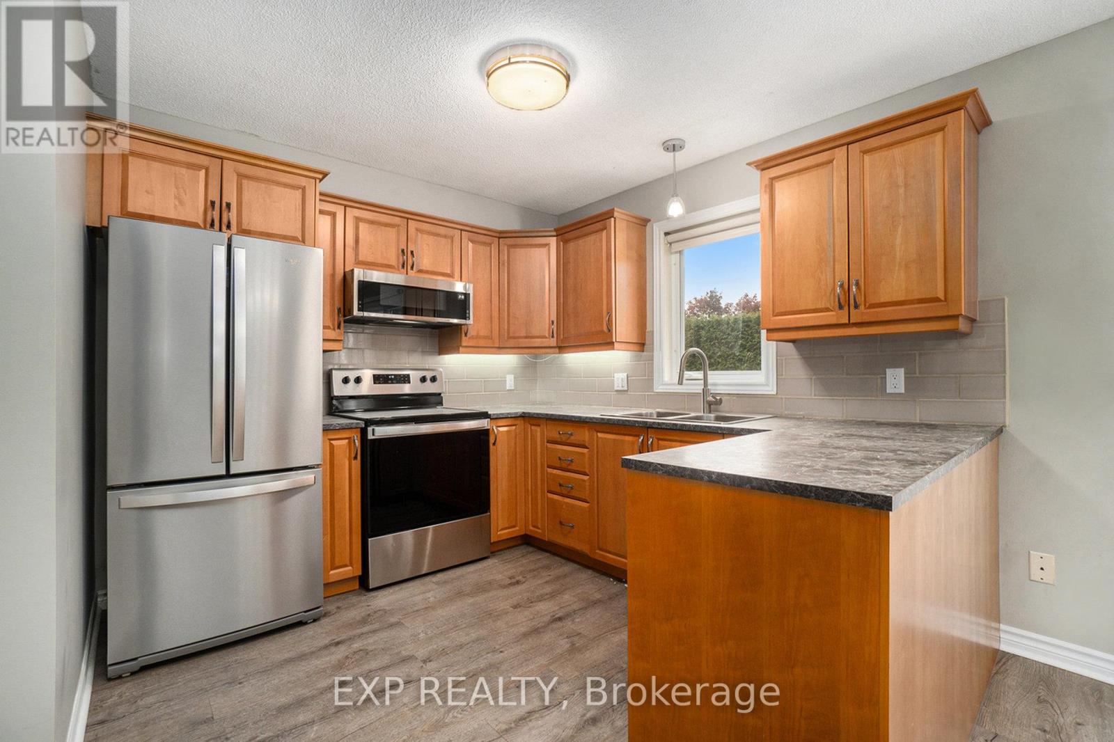 67 Lafleche Boulevard, Casselman, Ontario  K0A 1M0 - Photo 9 - X12787416