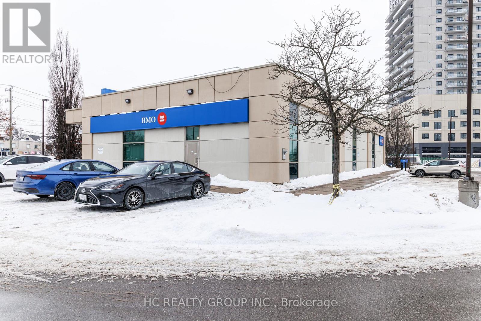 10-14 Rosedale Avenue, Kitchener, Ontario  N2H 1J3 - Photo 10 - X12787102