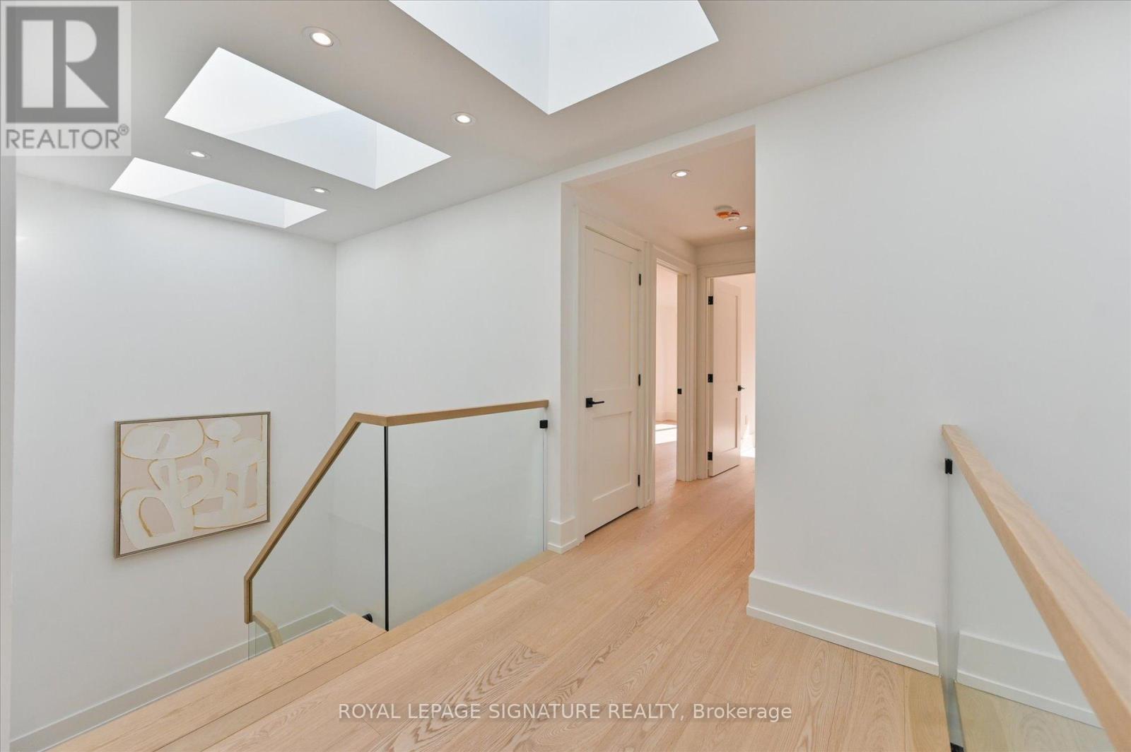 24 Elmsdale Road, Toronto, Ontario  M4J 3M4 - Photo 18 - E12710428