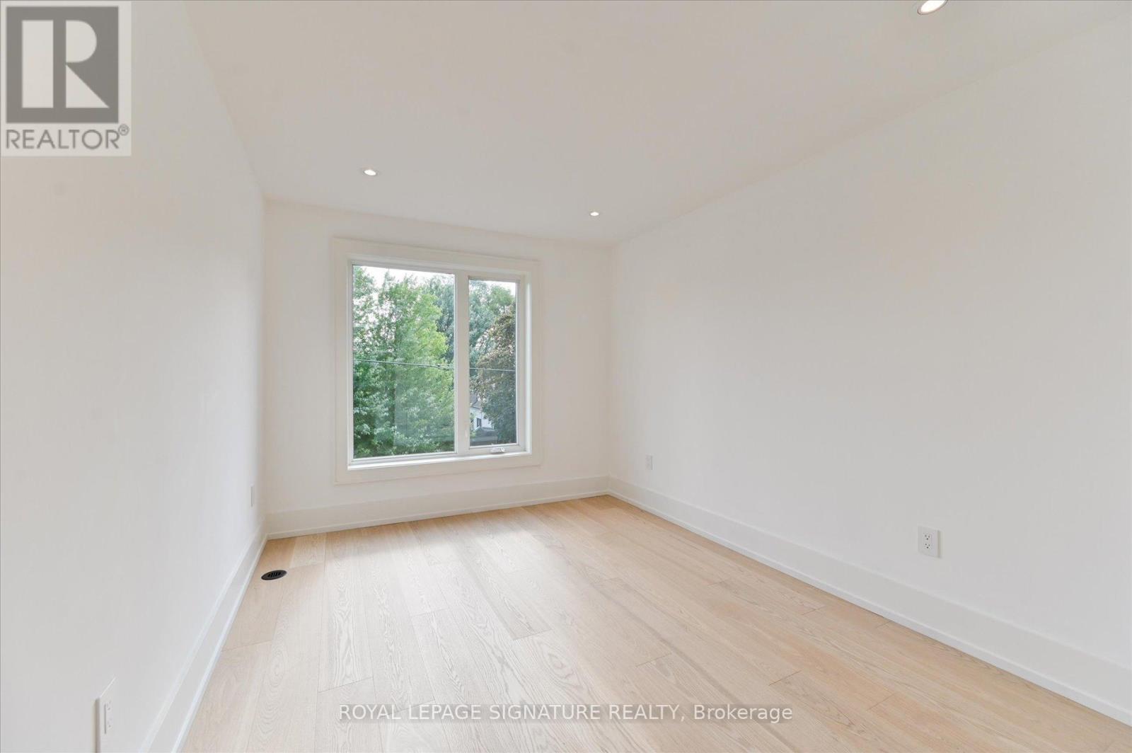 24 Elmsdale Road, Toronto, Ontario  M4J 3M4 - Photo 26 - E12710428