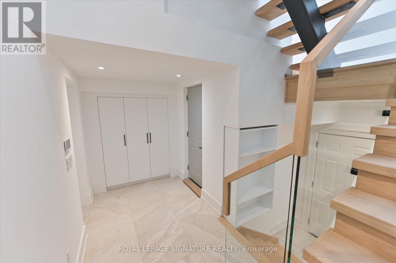 24 Elmsdale Road, Toronto, Ontario  M4J 3M4 - Photo 29 - E12710428