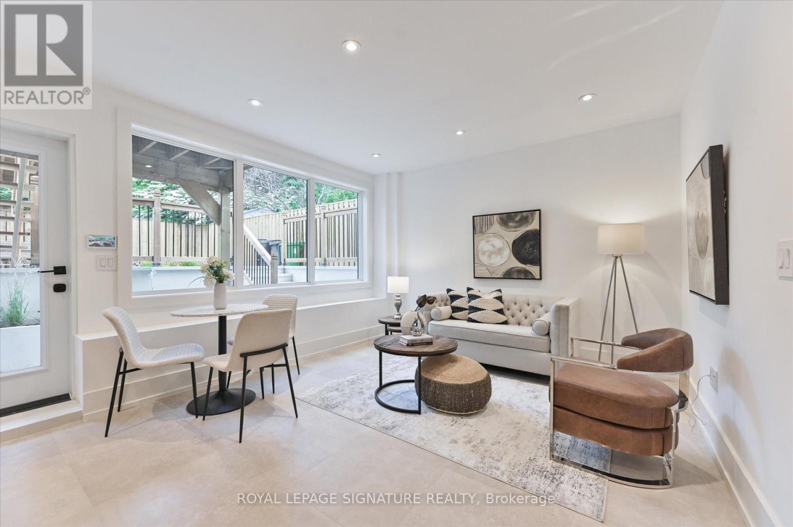 24 Elmsdale Road, Toronto, Ontario  M4J 3M4 - Photo 33 - E12710428