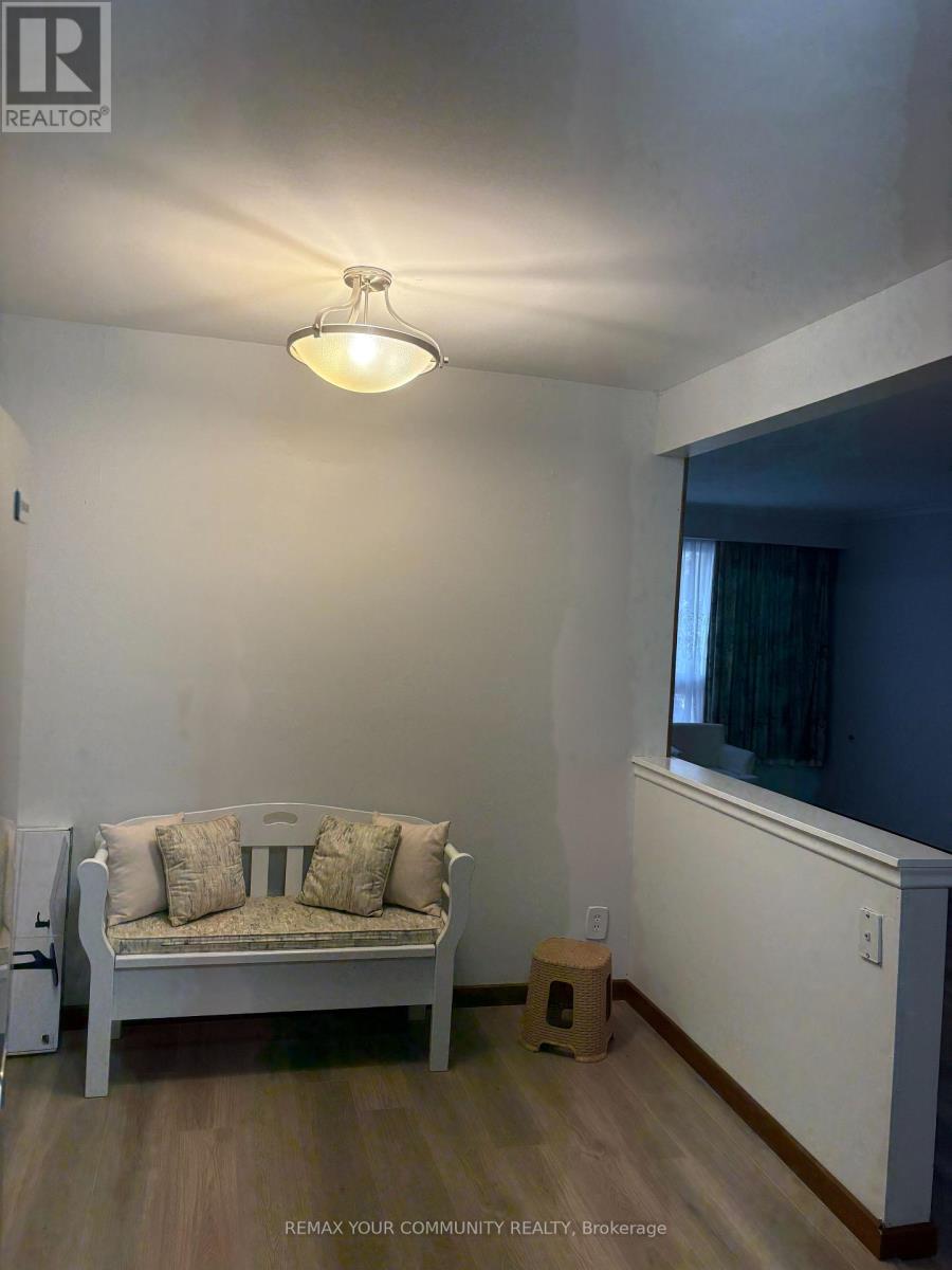 50 Araman Drive, Toronto, Ontario  M1T 2P6 - Photo 11 - E12786320