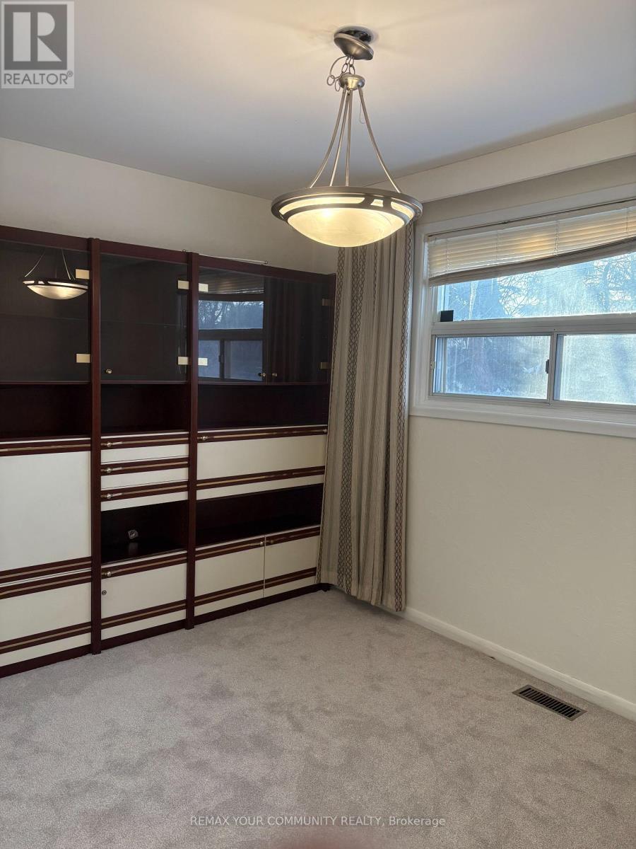 50 Araman Drive, Toronto, Ontario  M1T 2P6 - Photo 12 - E12786320