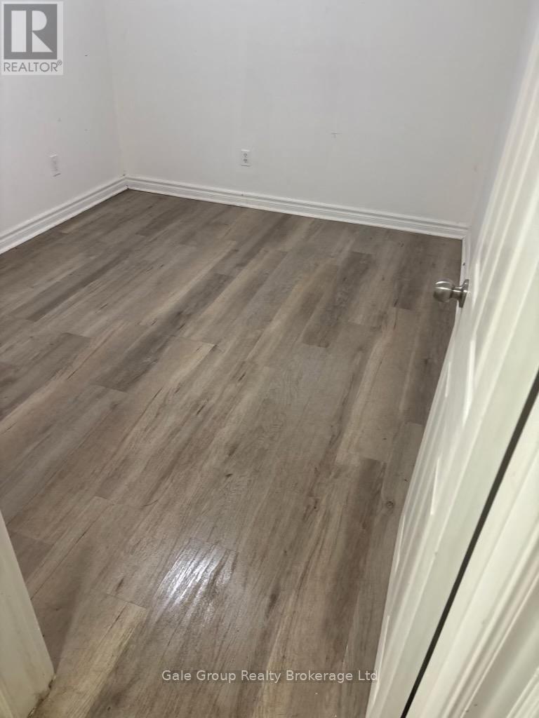 Lower - 338 Lansdowne Avenue, Woodstock, Ontario  N4T 1M8 - Photo 10 - X12787362