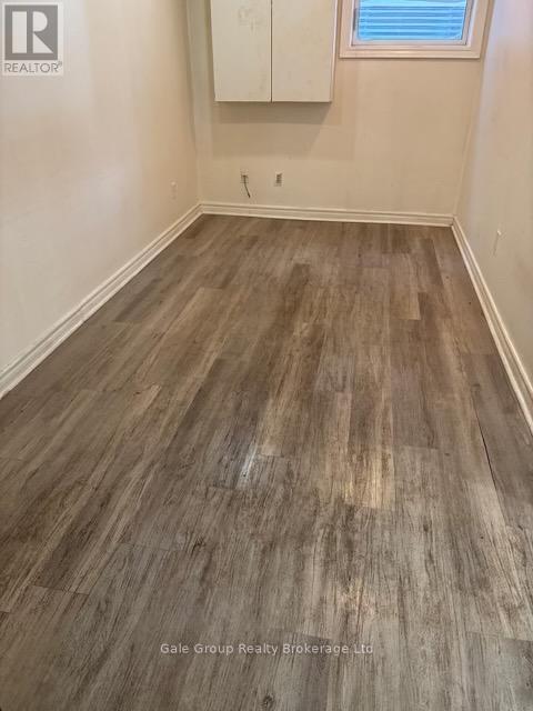 Lower - 338 Lansdowne Avenue, Woodstock, Ontario  N4T 1M8 - Photo 12 - X12787362