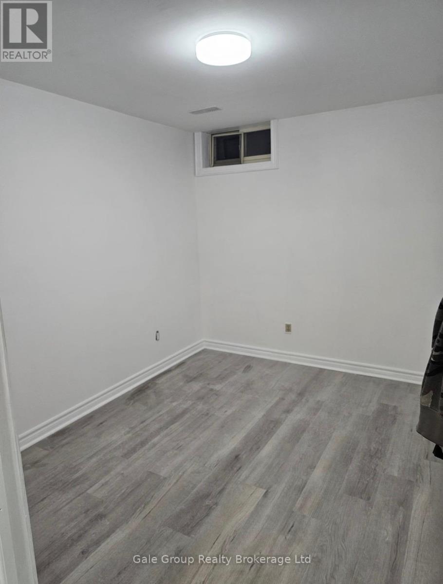 Lower - 338 Lansdowne Avenue, Woodstock, Ontario  N4T 1M8 - Photo 7 - X12787362