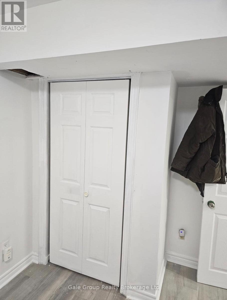 Lower - 338 Lansdowne Avenue, Woodstock, Ontario  N4T 1M8 - Photo 8 - X12787362