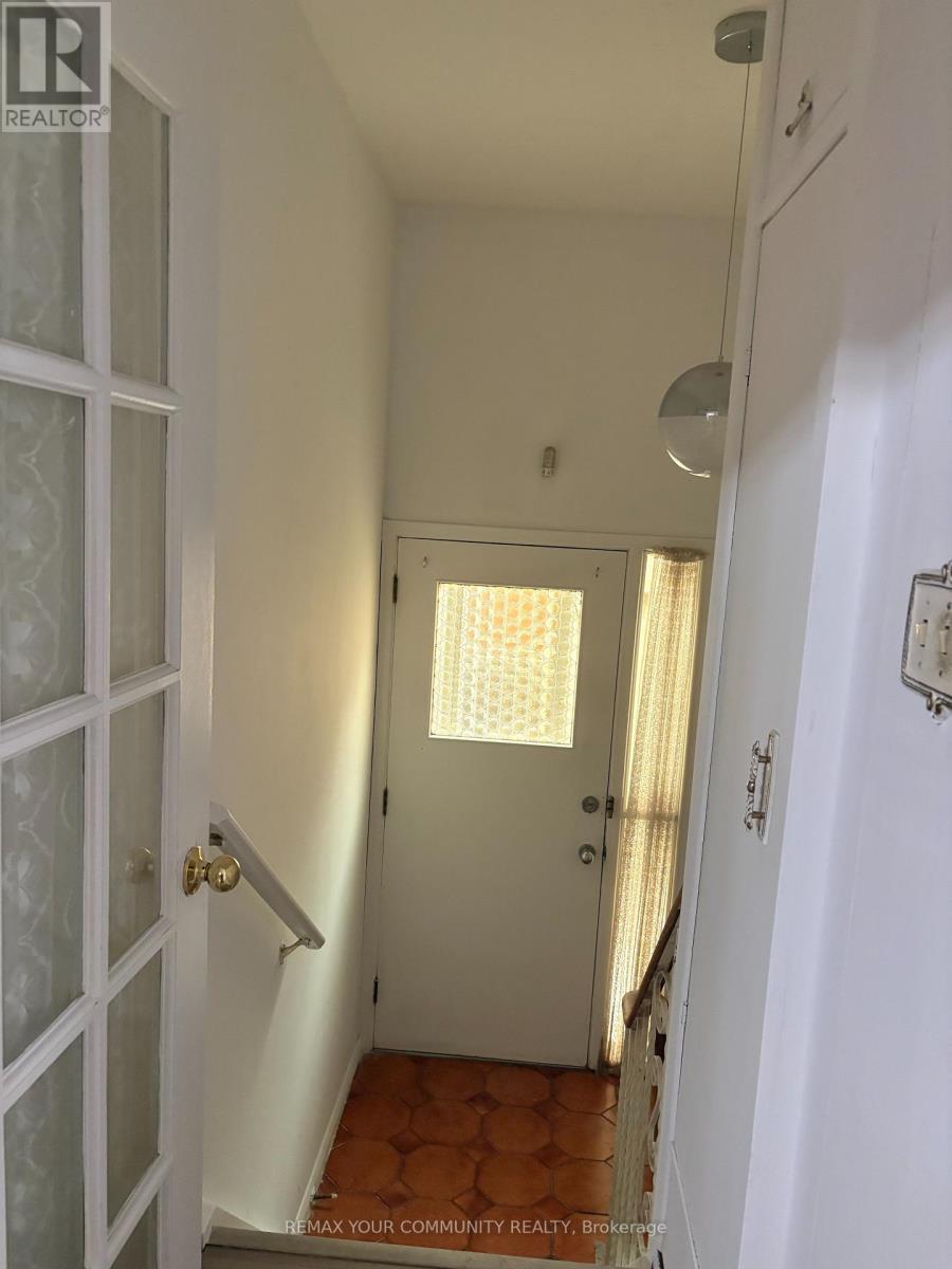 50 Araman Drive, Toronto, Ontario  M1T 2P6 - Photo 17 - E12786320