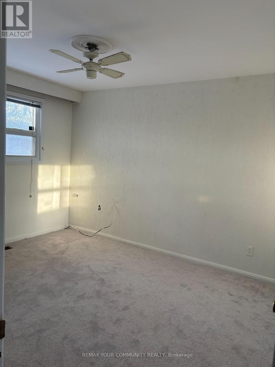 50 Araman Drive, Toronto, Ontario  M1T 2P6 - Photo 13 - E12786320