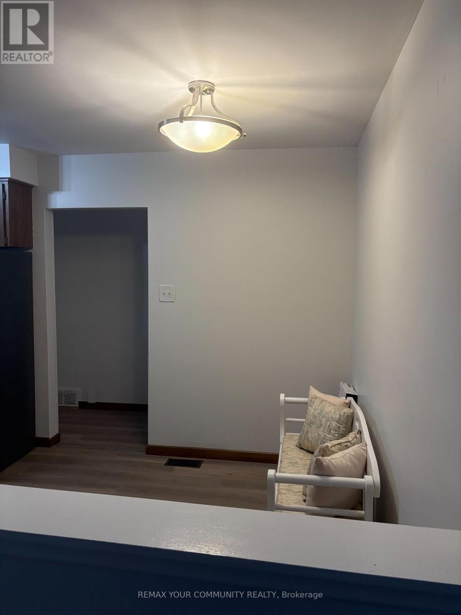 50 Araman Drive, Toronto, Ontario  M1T 2P6 - Photo 10 - E12786320