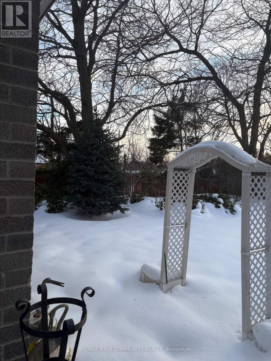 50 Araman Drive, Toronto, Ontario  M1T 2P6 - Photo 30 - E12786320