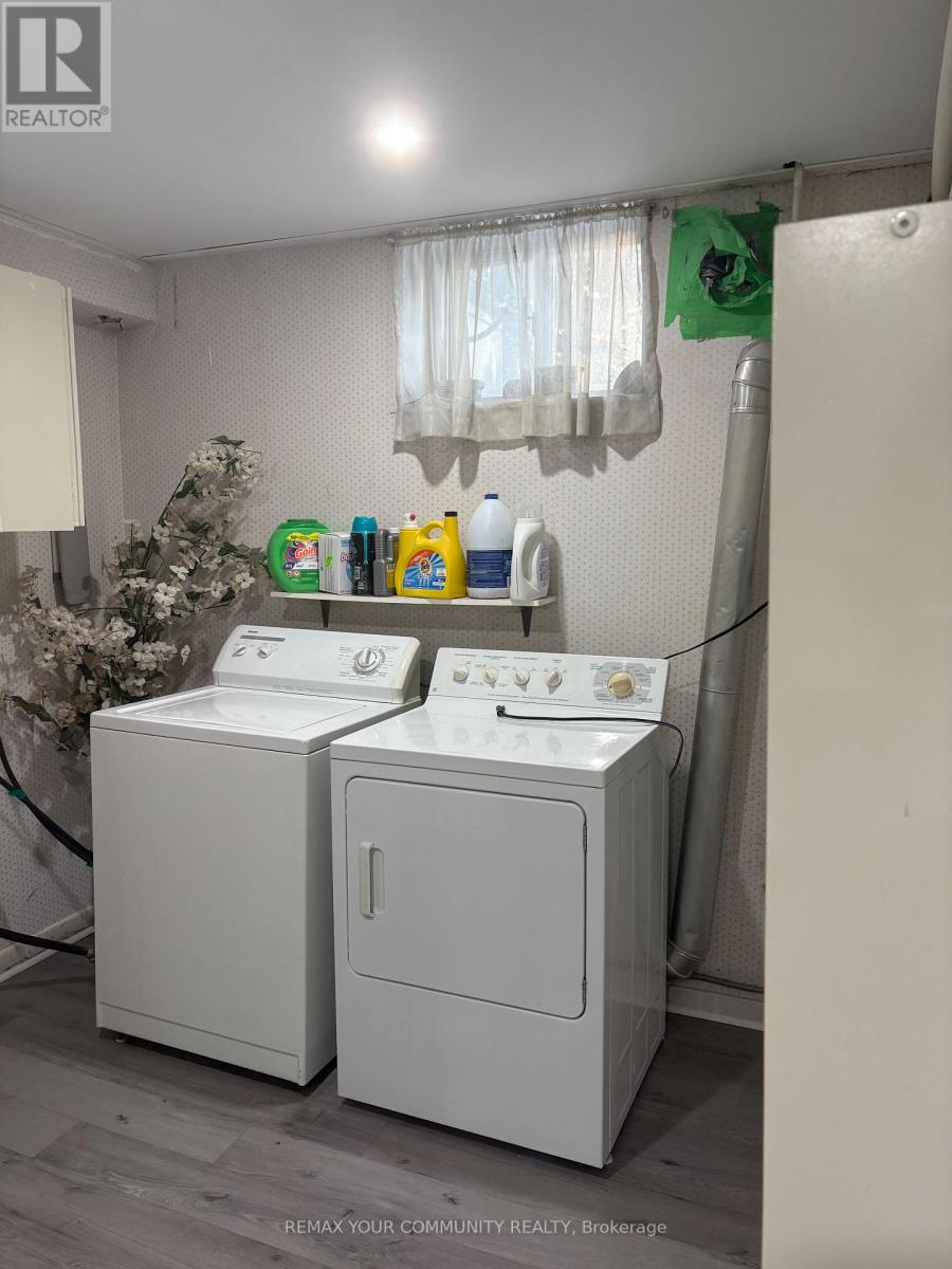 50 Araman Drive, Toronto, Ontario  M1T 2P6 - Photo 27 - E12786320