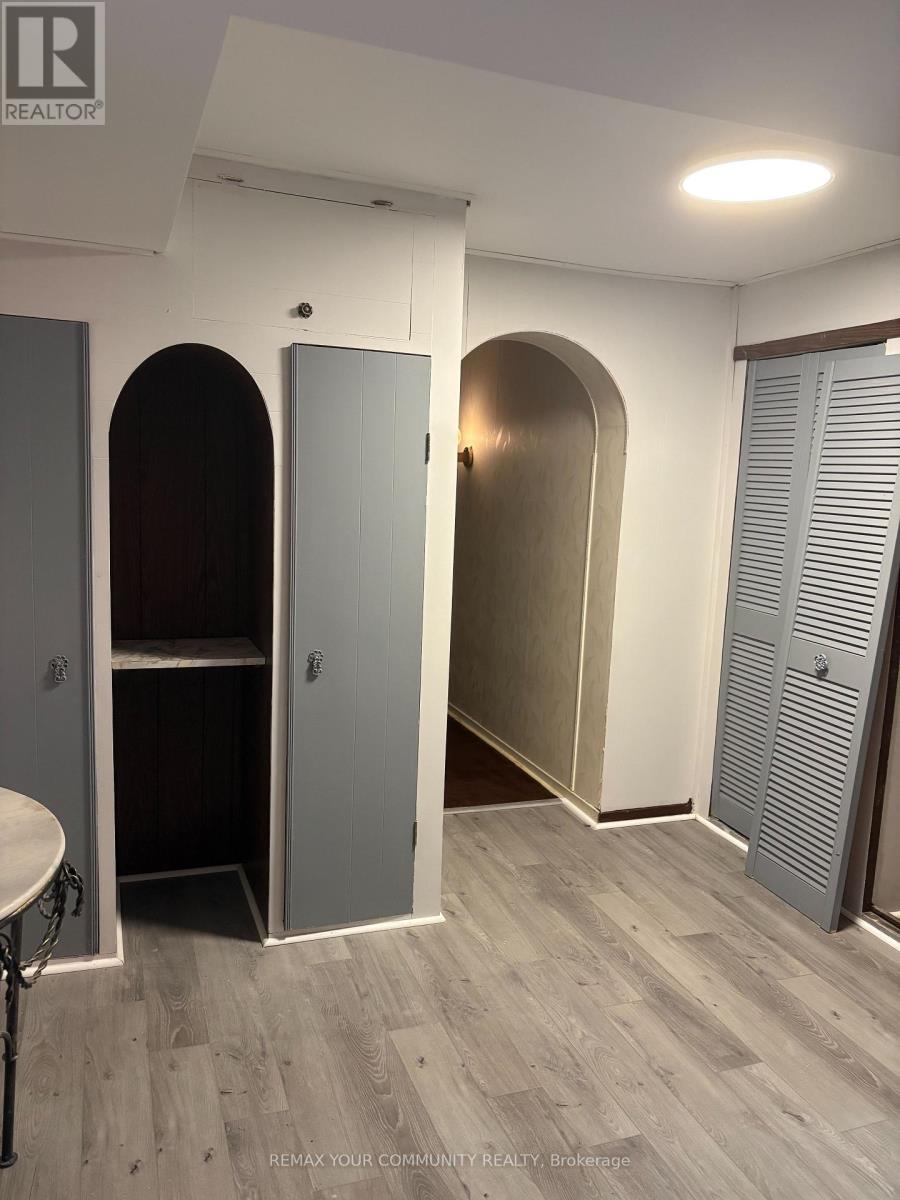 50 Araman Drive, Toronto, Ontario  M1T 2P6 - Photo 18 - E12786320