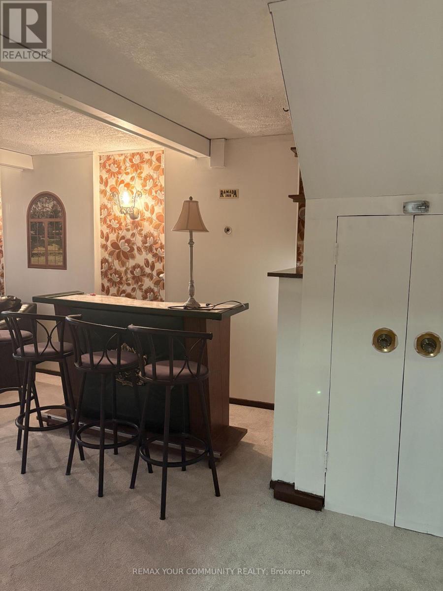 50 Araman Drive, Toronto, Ontario  M1T 2P6 - Photo 20 - E12786320