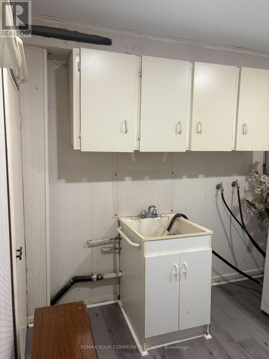 50 Araman Drive, Toronto, Ontario  M1T 2P6 - Photo 26 - E12786320