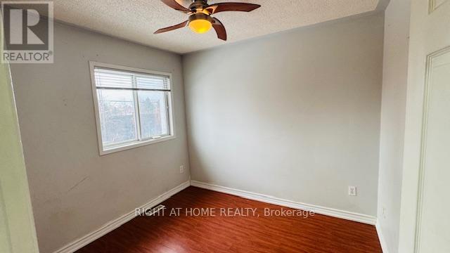 67 Sal Circle, Brampton, Ontario  L6R 1H6 - Photo 8 - W12786732