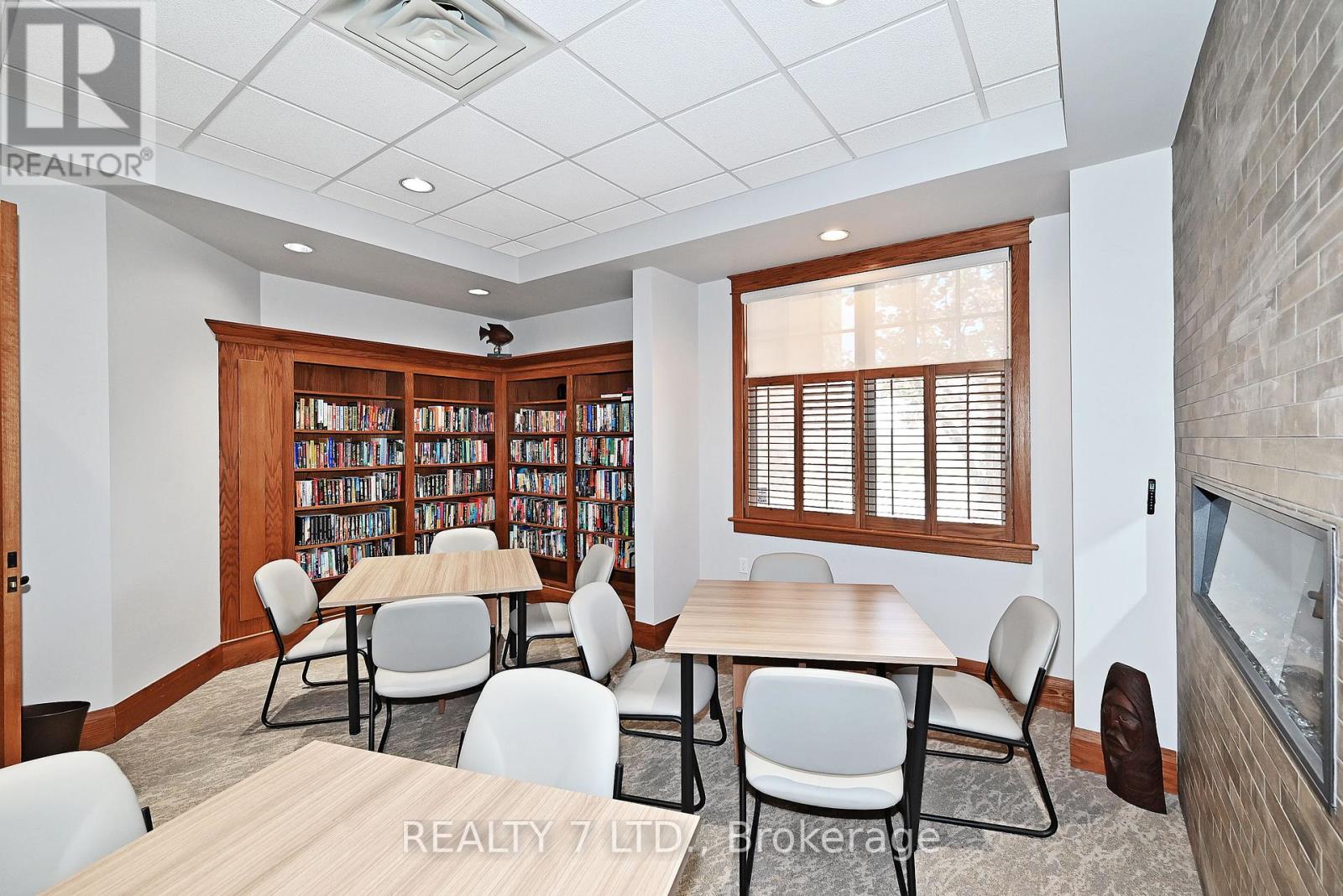 566 Old Course Trail, Welland, Ontario  L3B 6G8 - Photo 44 - X12510474