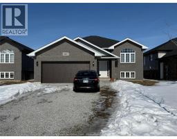 1127 ASPEN RIDGE CRESCENT, Lakeshore, Ontario