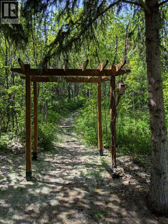 105, 433042 Range Road 221, Rural Ponoka County, Alberta  T0B 0H0 - Photo 14 - A2286310