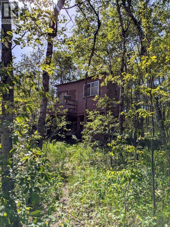 105, 433042 Range Road 221, Rural Ponoka County, Alberta  T0B 0H0 - Photo 15 - A2286310