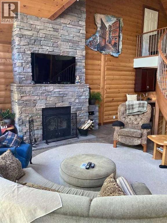 105, 433042 Range Road 221, Rural Ponoka County, Alberta  T0B 0H0 - Photo 18 - A2286310