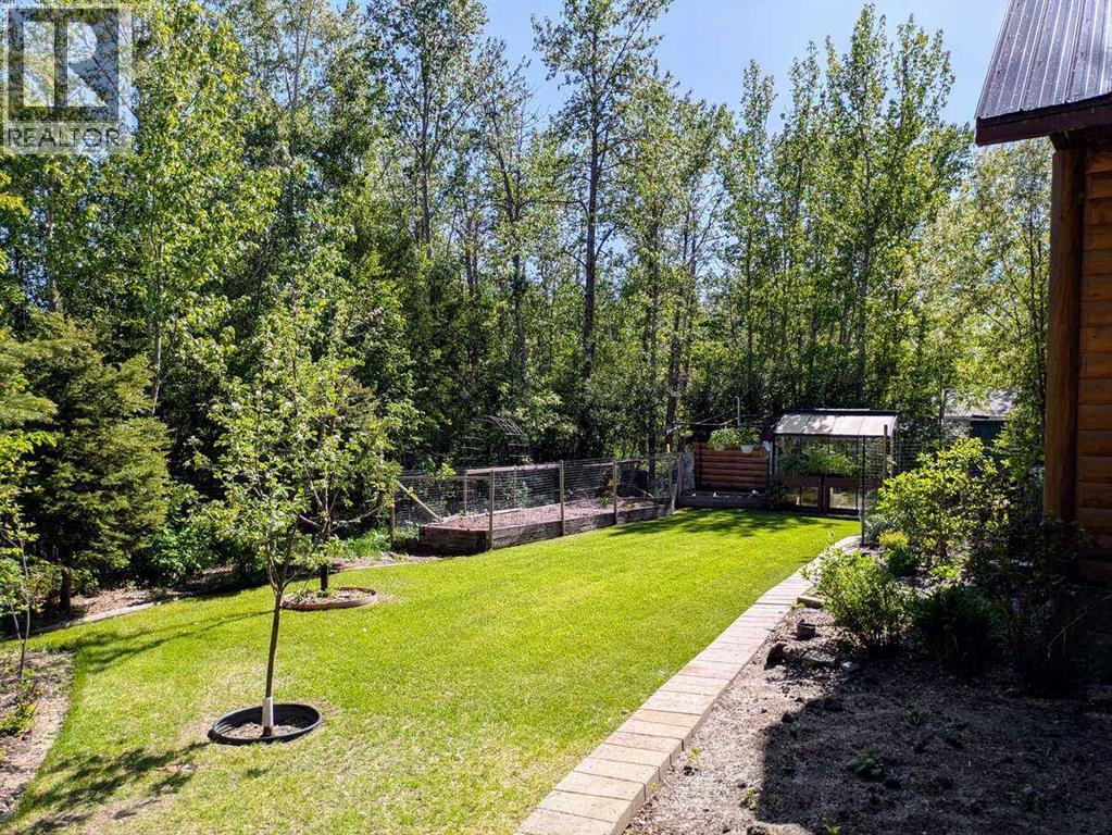 105, 433042 Range Road 221, Rural Ponoka County, Alberta  T0B 0H0 - Photo 6 - A2286310