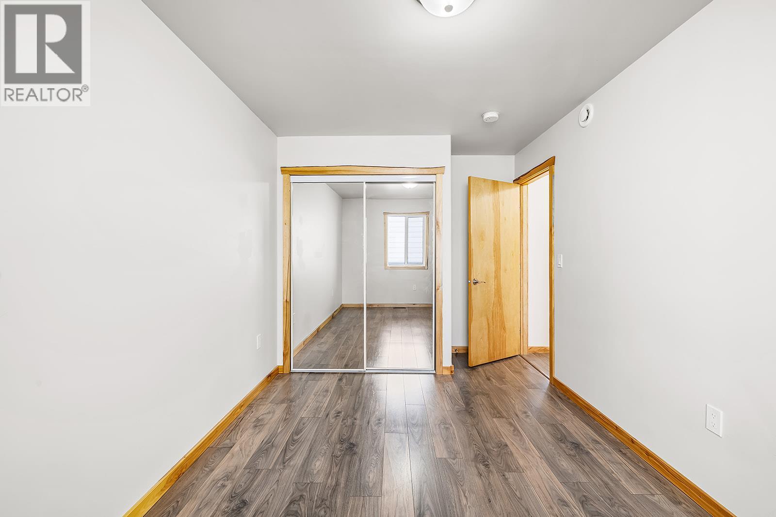 1103 12th Avenue N, Creston, British Columbia  V0B 1G6 - Photo 14 - 10374506