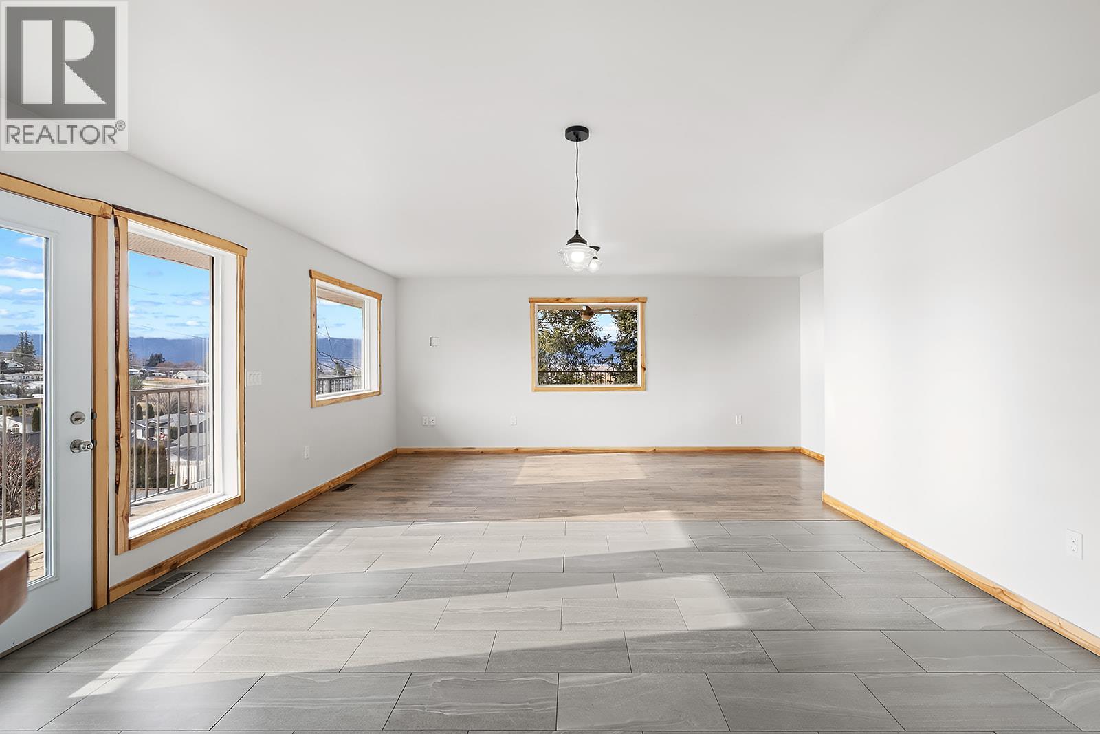 1103 12th Avenue N, Creston, British Columbia  V0B 1G6 - Photo 6 - 10374506