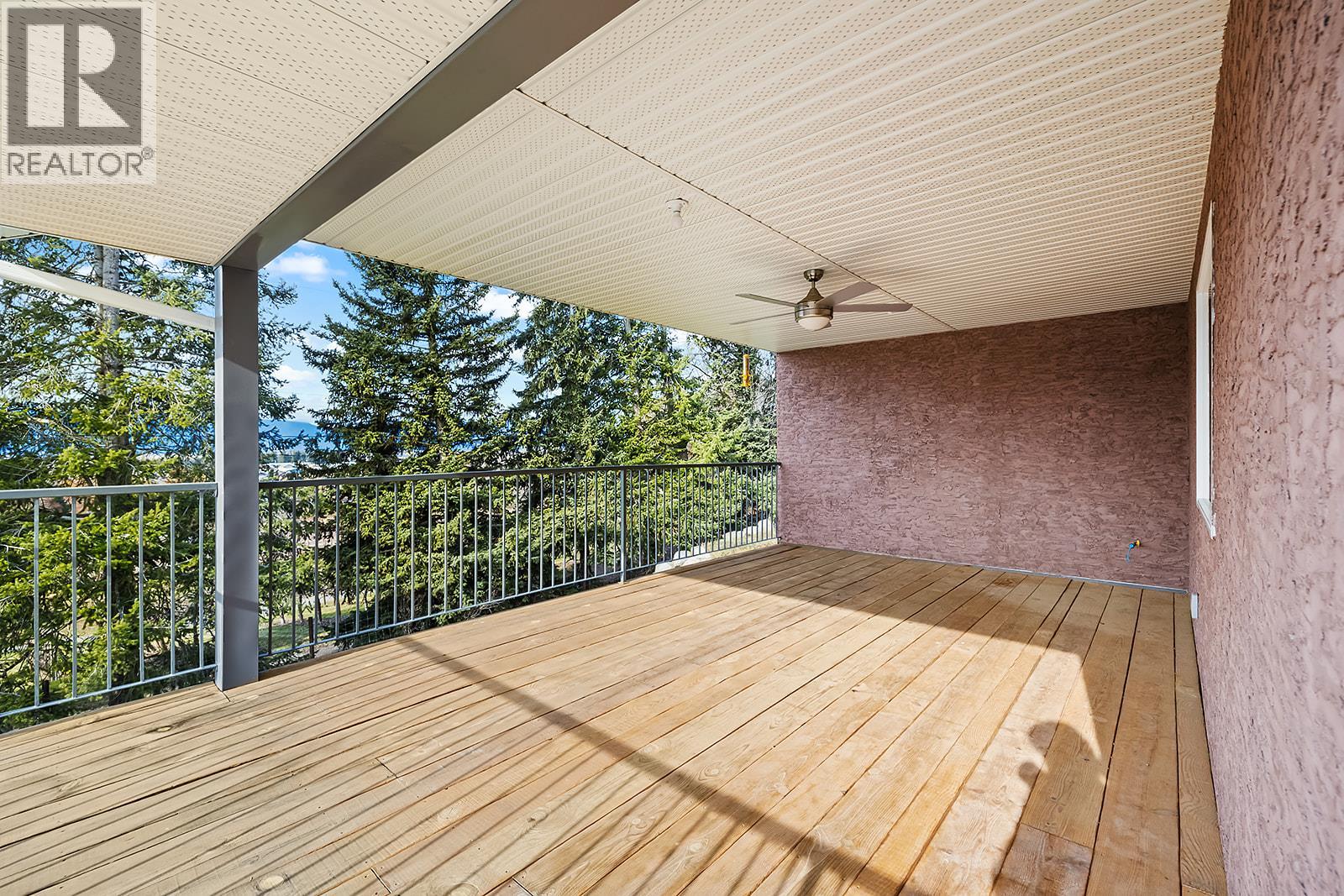 1103 12th Avenue N, Creston, British Columbia  V0B 1G6 - Photo 11 - 10374506