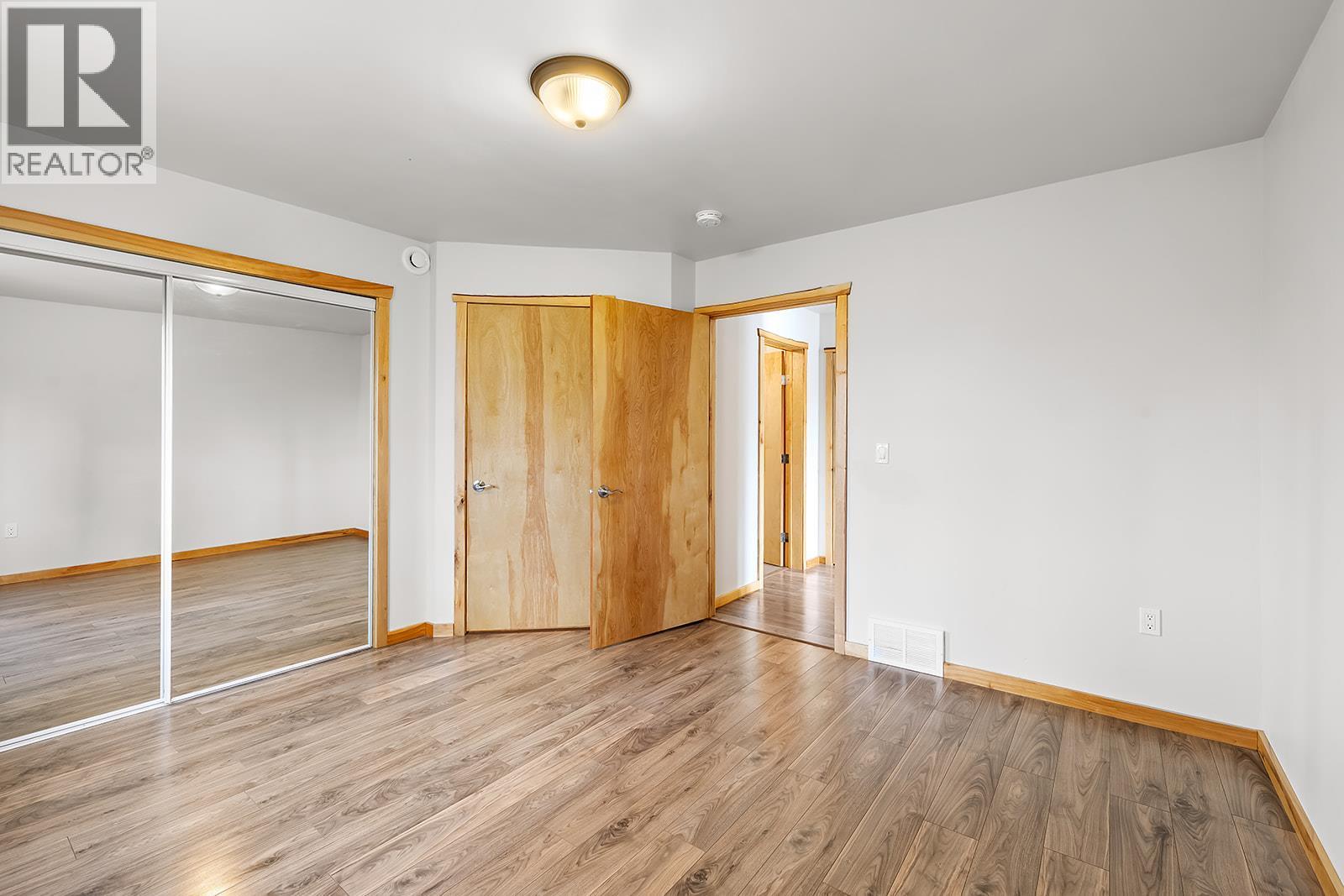 1103 12th Avenue N, Creston, British Columbia  V0B 1G6 - Photo 17 - 10374506