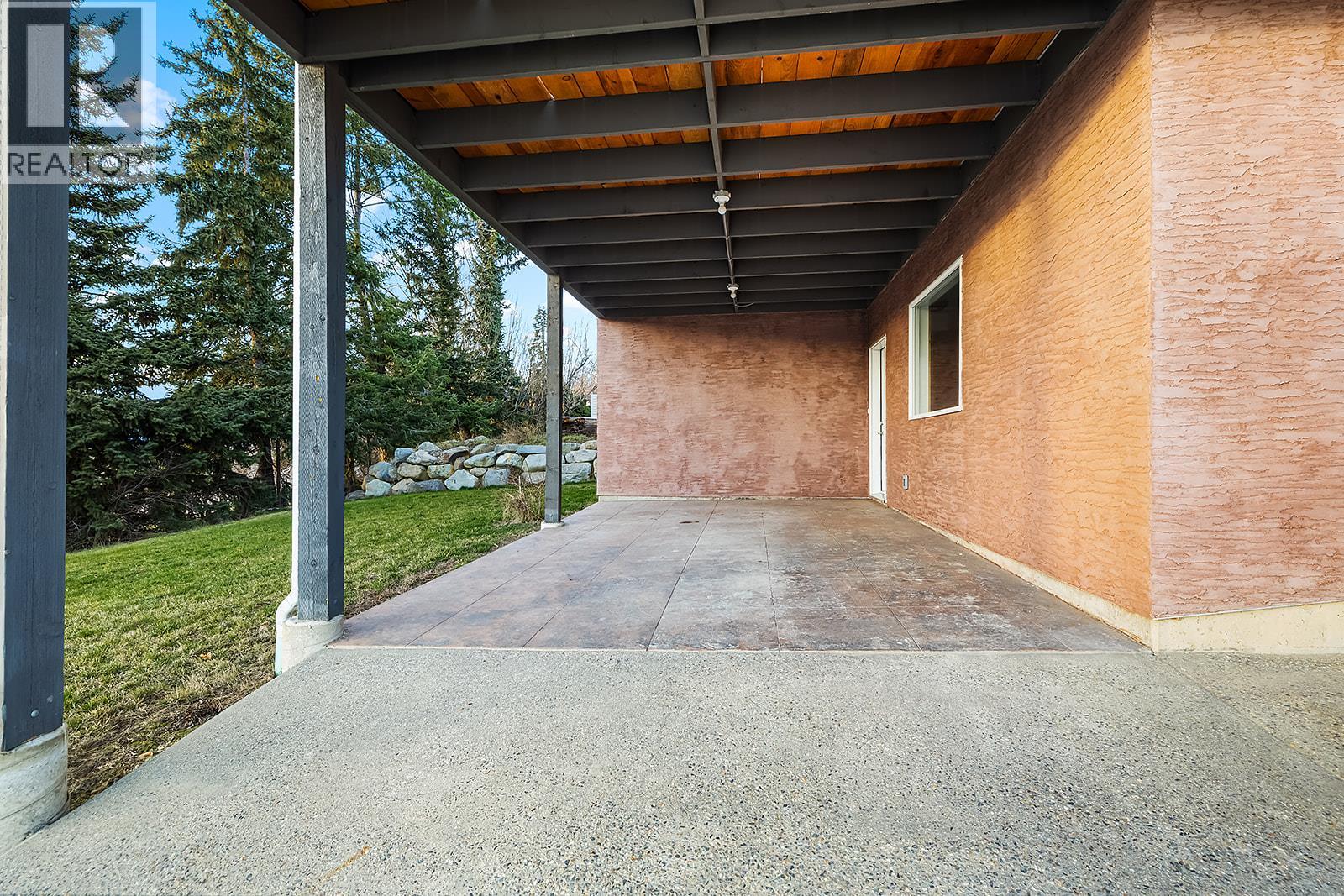 1103 12th Avenue N, Creston, British Columbia  V0B 1G6 - Photo 31 - 10374506