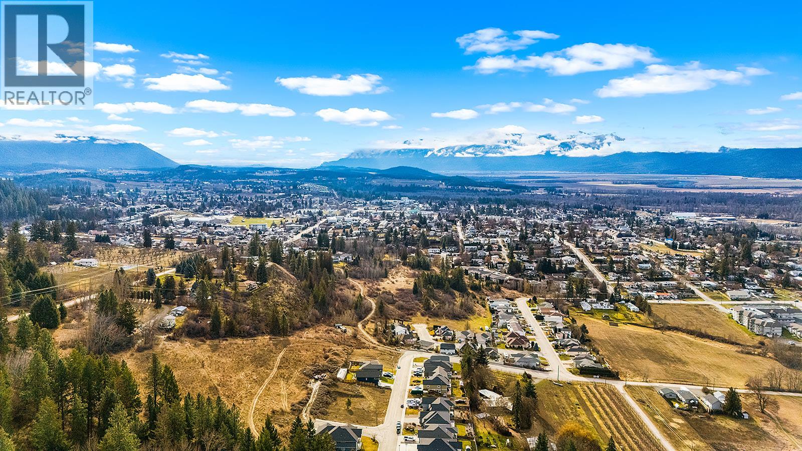 1103 12th Avenue N, Creston, British Columbia  V0B 1G6 - Photo 37 - 10374506