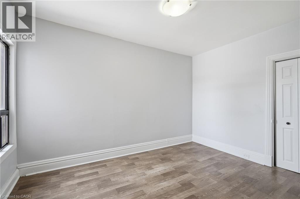 9 Nightingale Street Unit# Upper, Hamilton, Ontario  L8L 1R5 - Photo 15 - 40804250