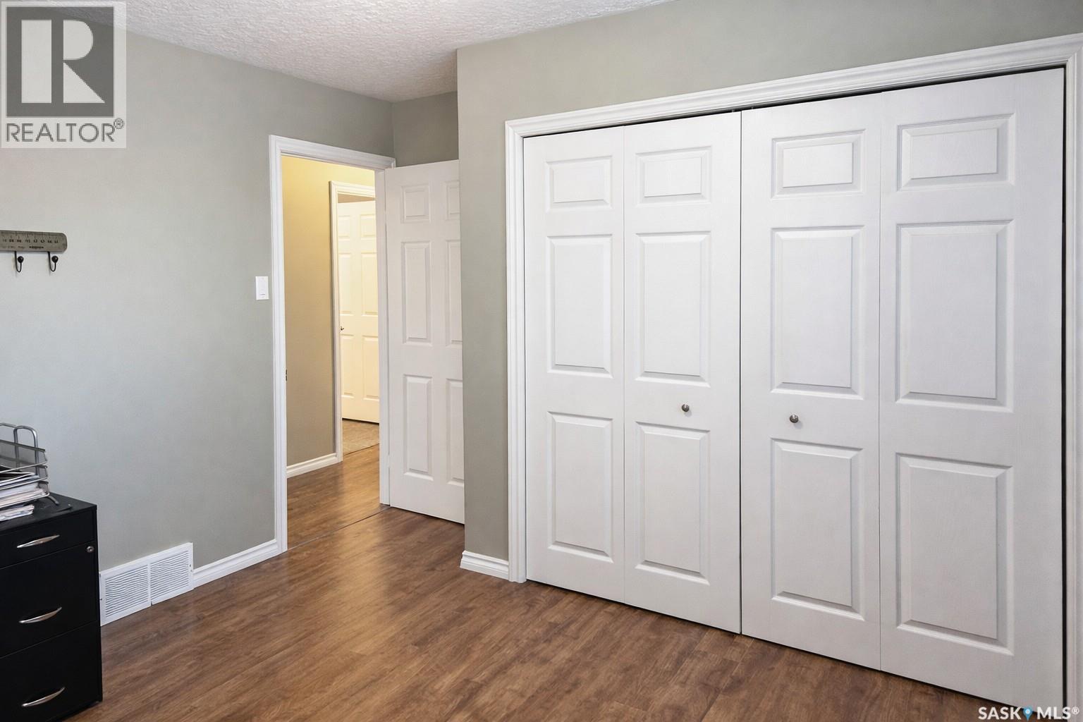 203 3rd Avenue E, Shellbrook, Saskatchewan  S0J 2E0 - Photo 16 - SK026583