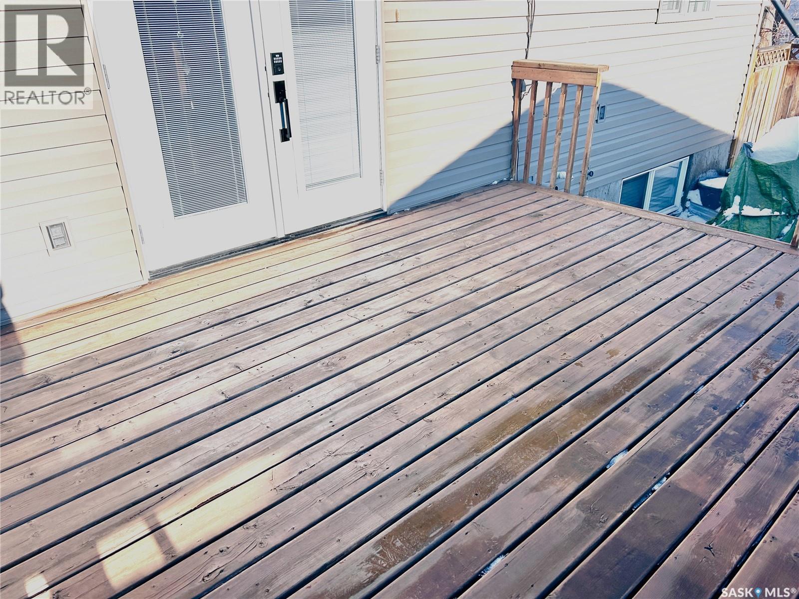 203 3rd Avenue E, Shellbrook, Saskatchewan  S0J 2E0 - Photo 35 - SK026583