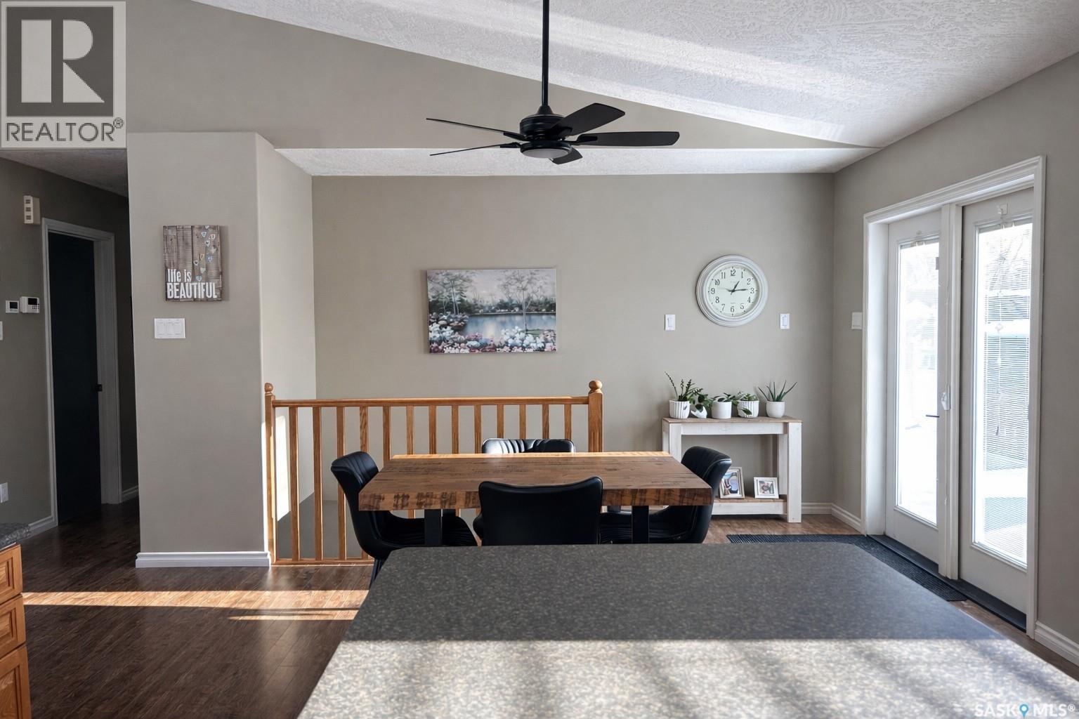 203 3rd Avenue E, Shellbrook, Saskatchewan  S0J 2E0 - Photo 7 - SK026583