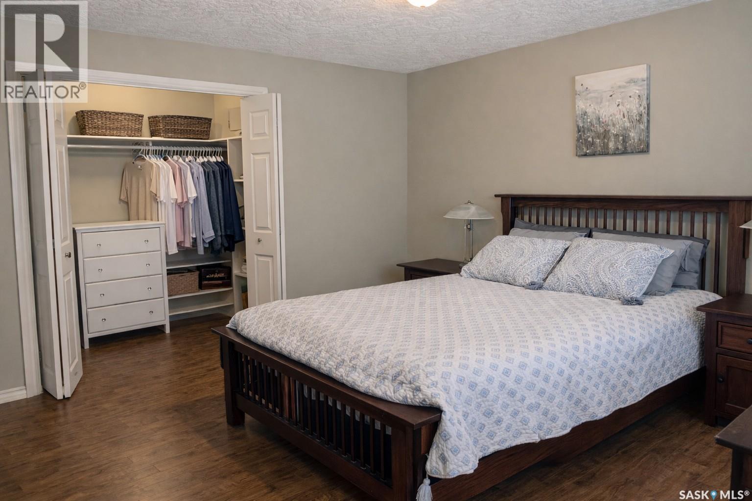 203 3rd Avenue E, Shellbrook, Saskatchewan  S0J 2E0 - Photo 9 - SK026583