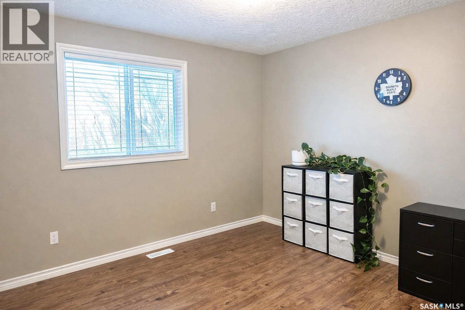 203 3rd Avenue E, Shellbrook, Saskatchewan  S0J 2E0 - Photo 15 - SK026583