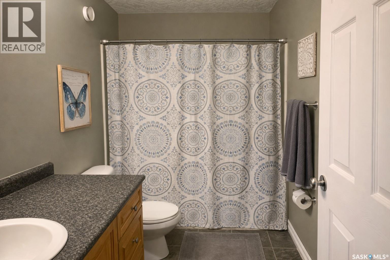 203 3rd Avenue E, Shellbrook, Saskatchewan  S0J 2E0 - Photo 13 - SK026583