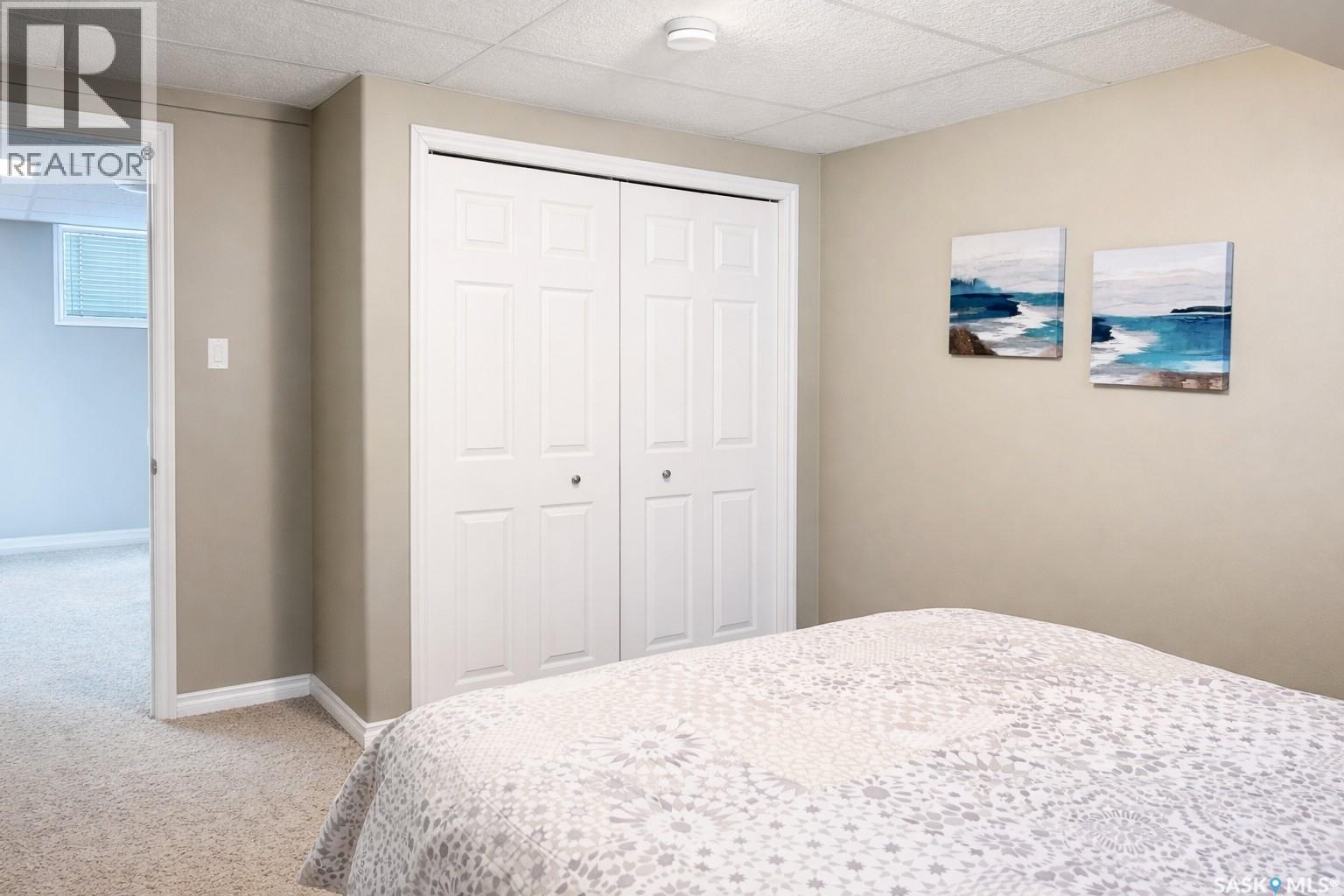 203 3rd Avenue E, Shellbrook, Saskatchewan  S0J 2E0 - Photo 19 - SK026583