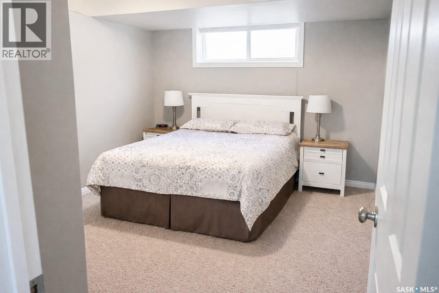 203 3rd Avenue E, Shellbrook, Saskatchewan  S0J 2E0 - Photo 18 - SK026583