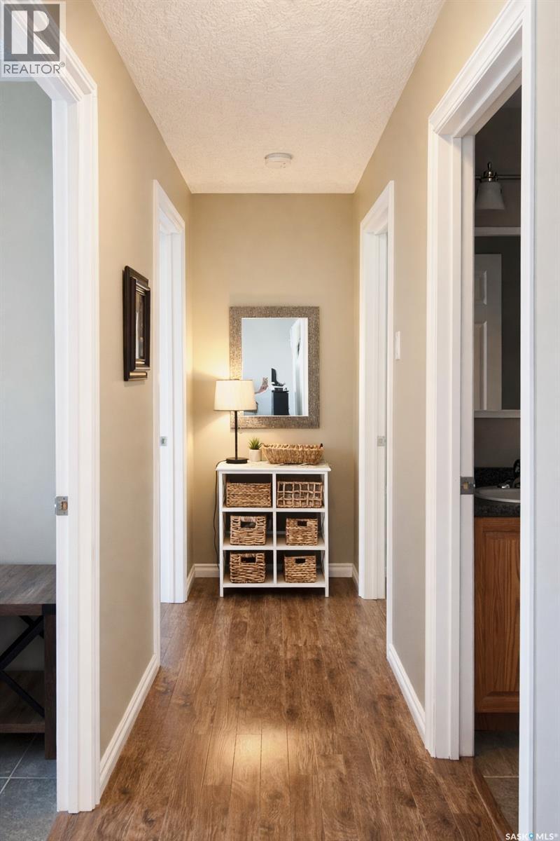 203 3rd Avenue E, Shellbrook, Saskatchewan  S0J 2E0 - Photo 17 - SK026583